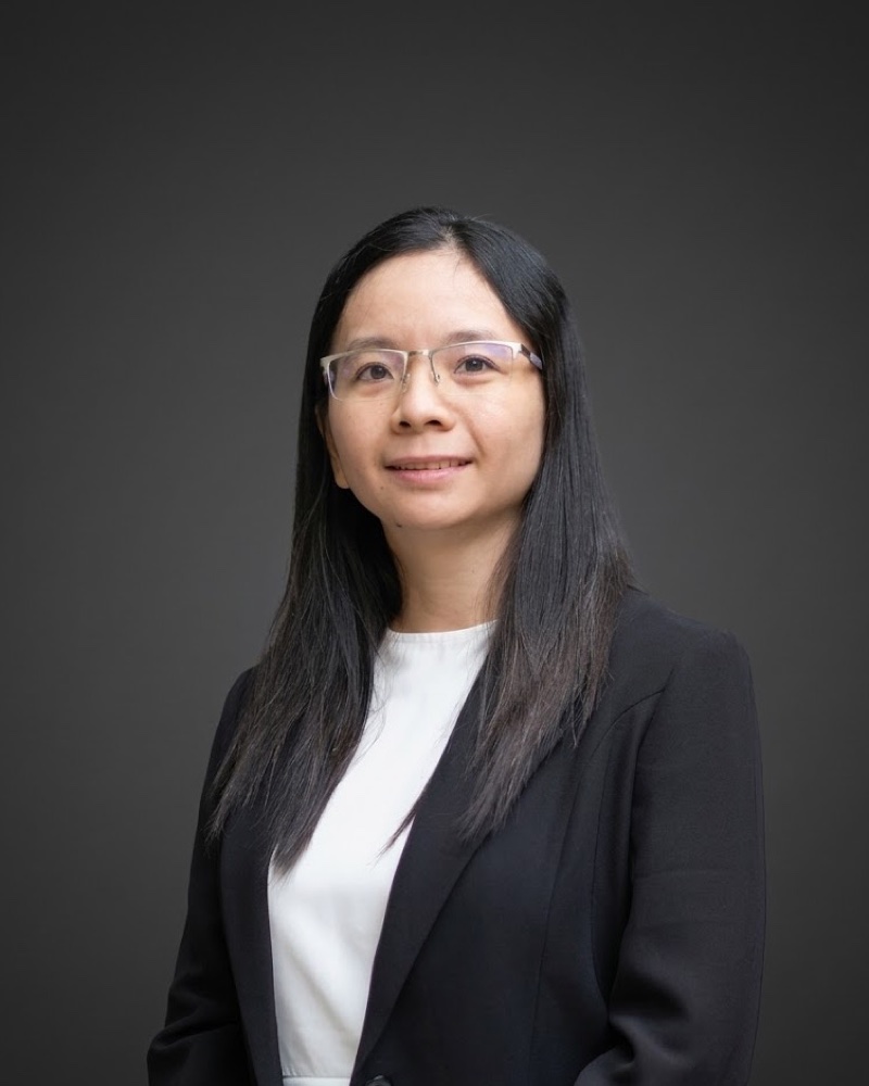 Erni Steffi